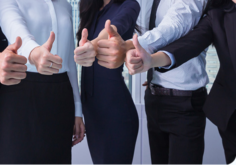 價(jià)格優(yōu)惠，性?xún)r(jià)比高